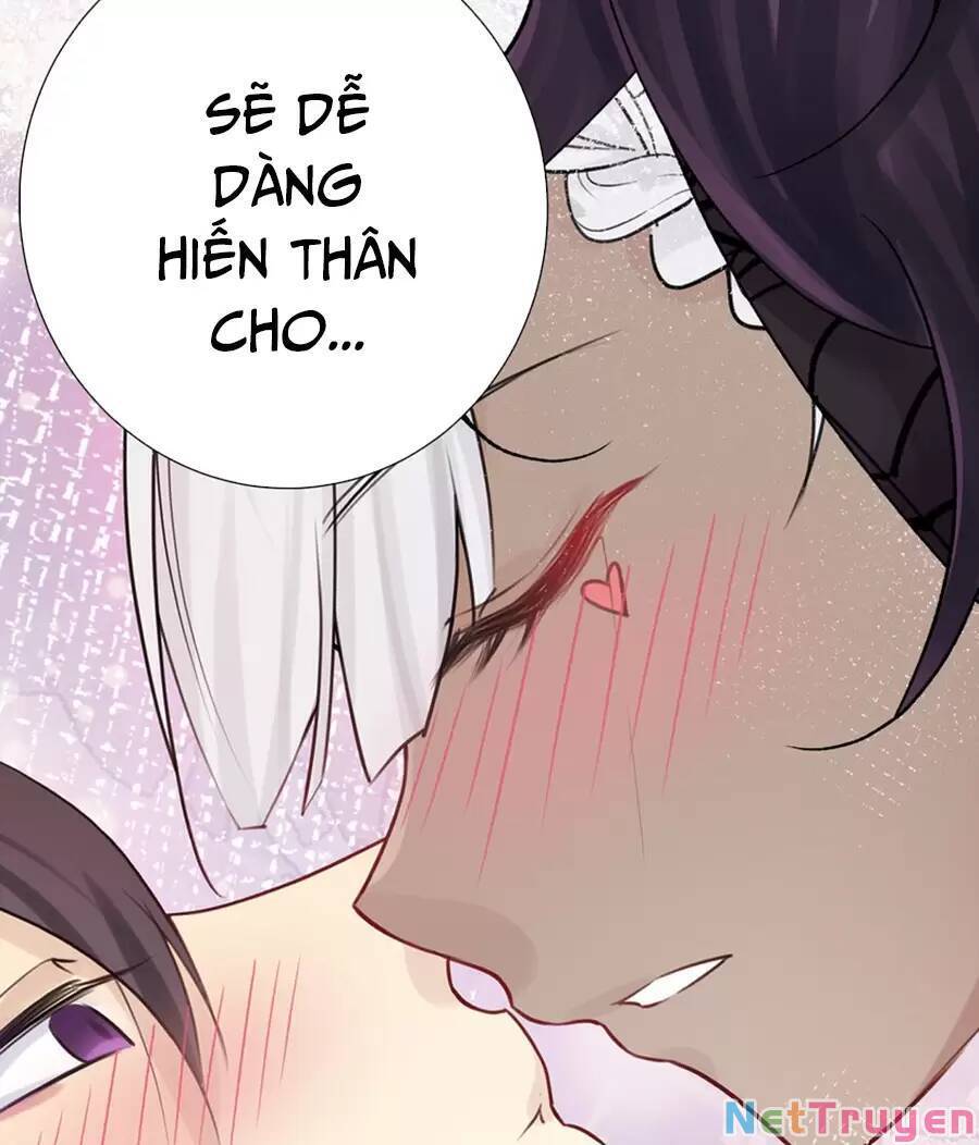 Bản Giáo Chủ Thân Bất Do Kỷ Chapter 48 - 25