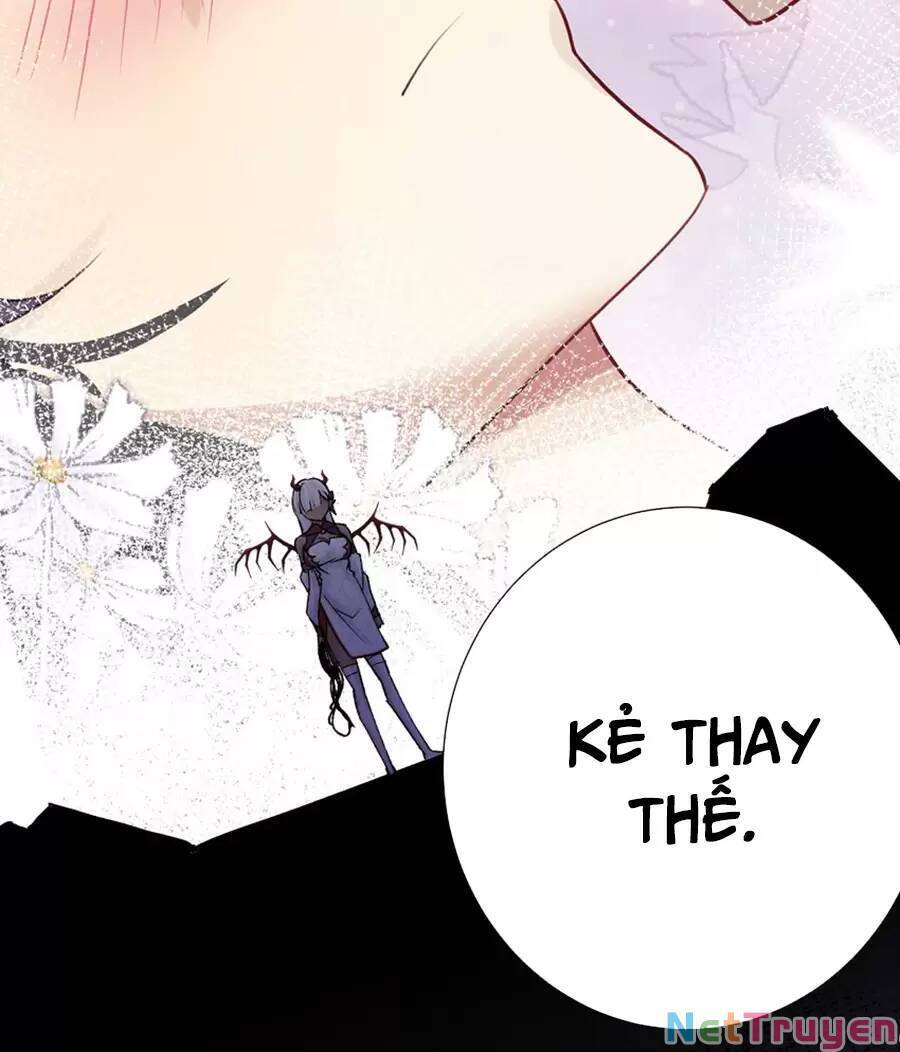 Bản Giáo Chủ Thân Bất Do Kỷ Chapter 48 - 26