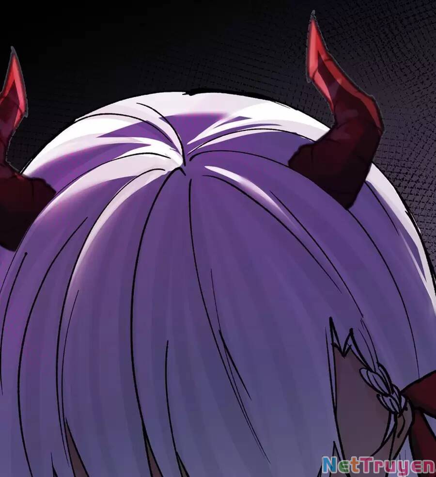 Bản Giáo Chủ Thân Bất Do Kỷ Chapter 48 - 27