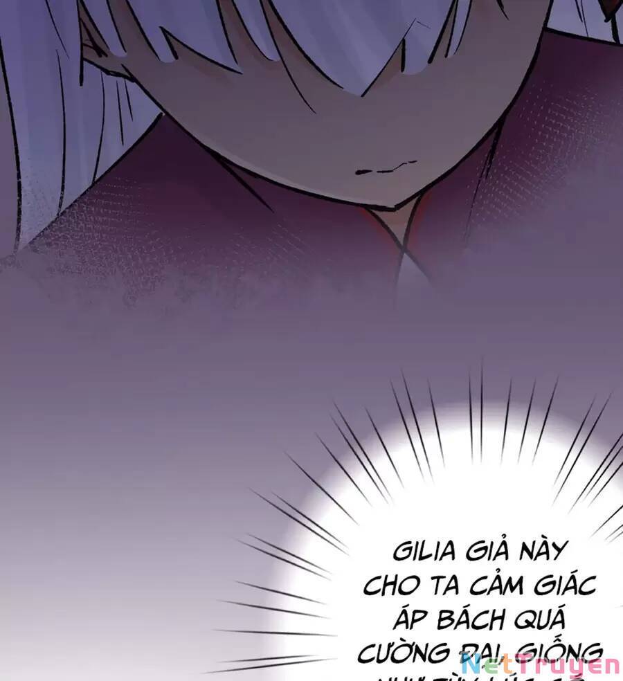 Bản Giáo Chủ Thân Bất Do Kỷ Chapter 48 - 28