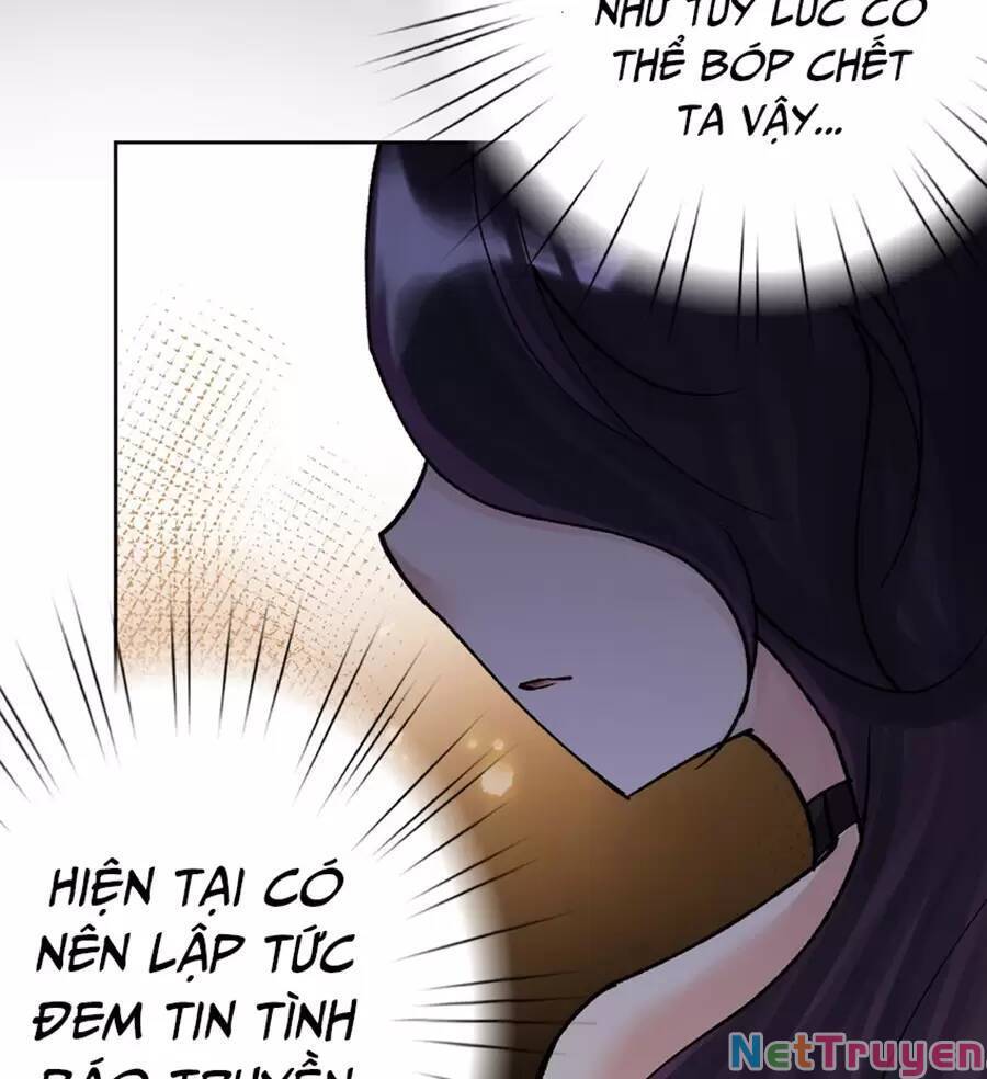 Bản Giáo Chủ Thân Bất Do Kỷ Chapter 48 - 29