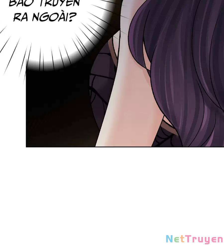 Bản Giáo Chủ Thân Bất Do Kỷ Chapter 48 - 30