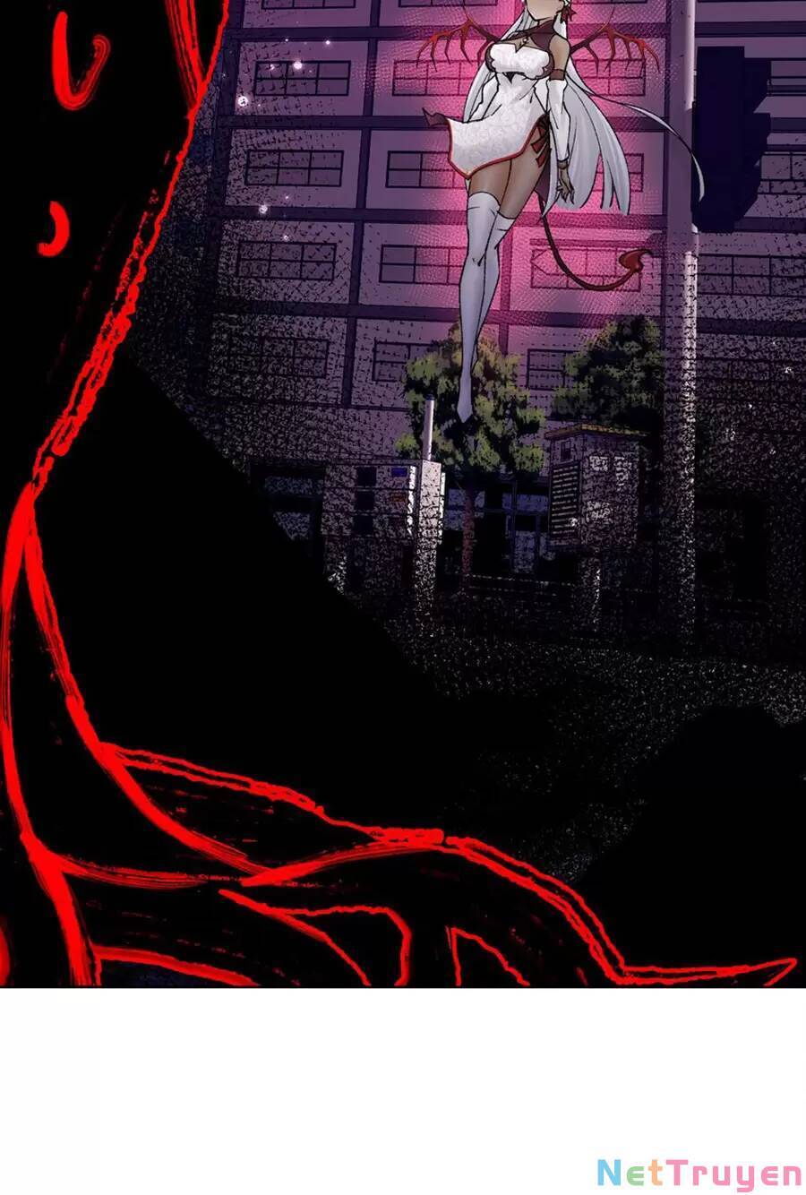 Bản Giáo Chủ Thân Bất Do Kỷ Chapter 48 - 4