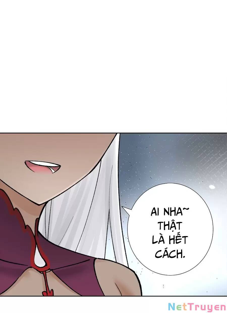 Bản Giáo Chủ Thân Bất Do Kỷ Chapter 48 - 31