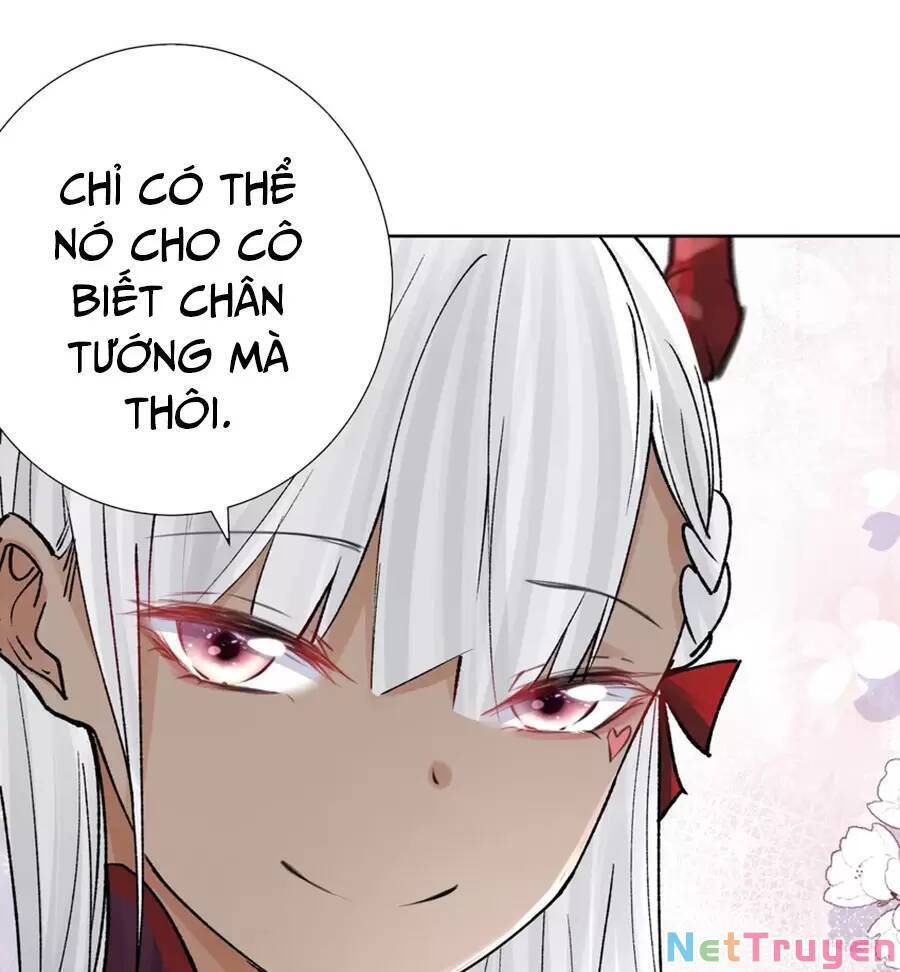 Bản Giáo Chủ Thân Bất Do Kỷ Chapter 48 - 32