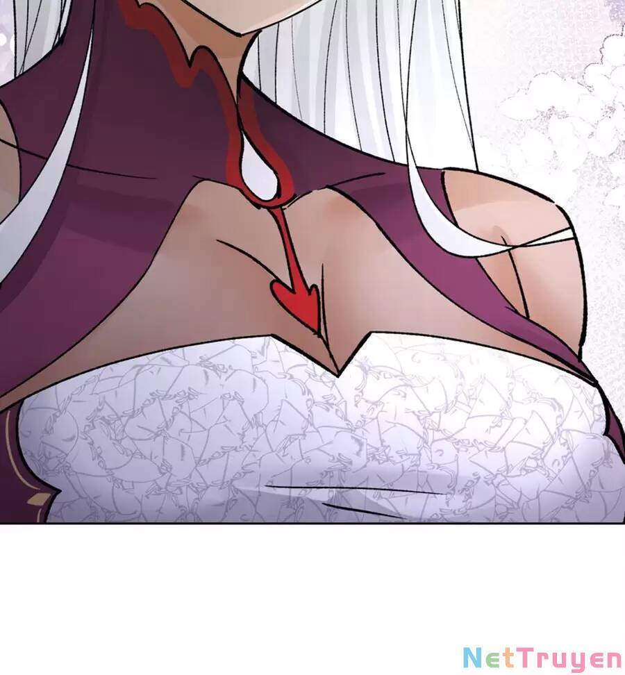 Bản Giáo Chủ Thân Bất Do Kỷ Chapter 48 - 33