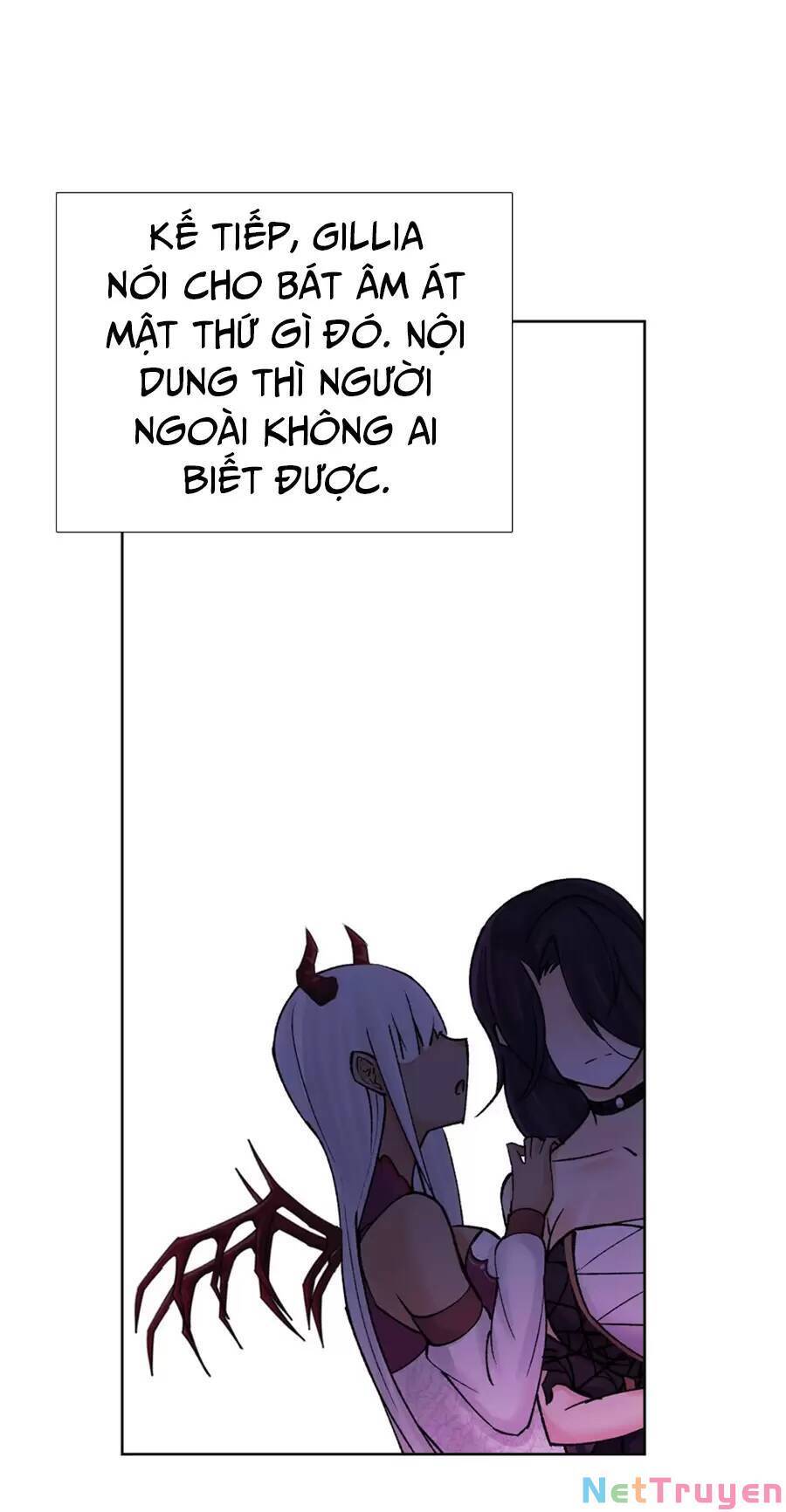 Bản Giáo Chủ Thân Bất Do Kỷ Chapter 48 - 34