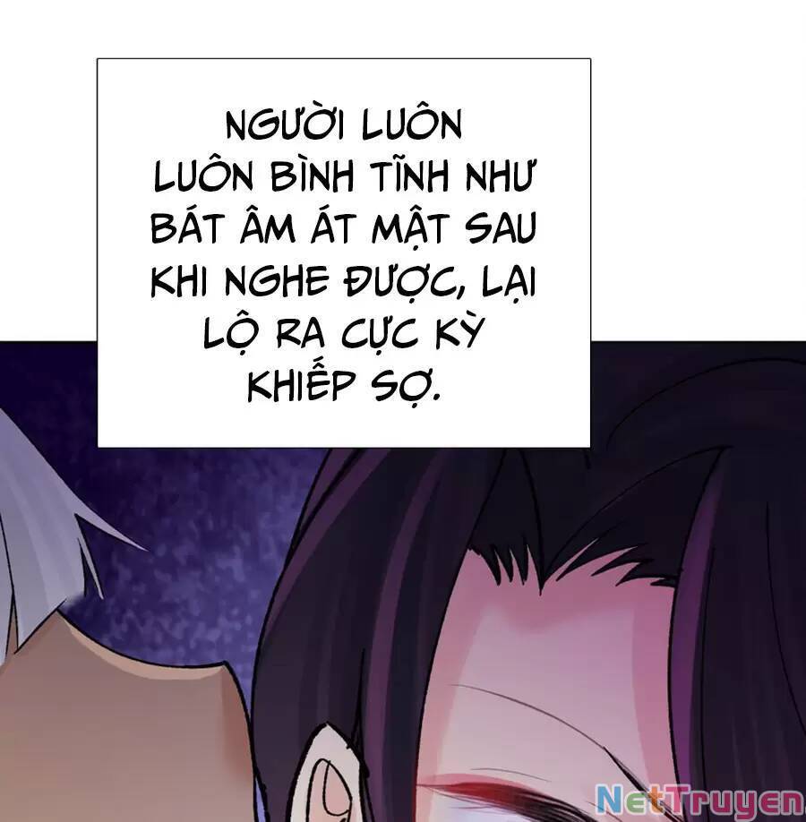 Bản Giáo Chủ Thân Bất Do Kỷ Chapter 48 - 35
