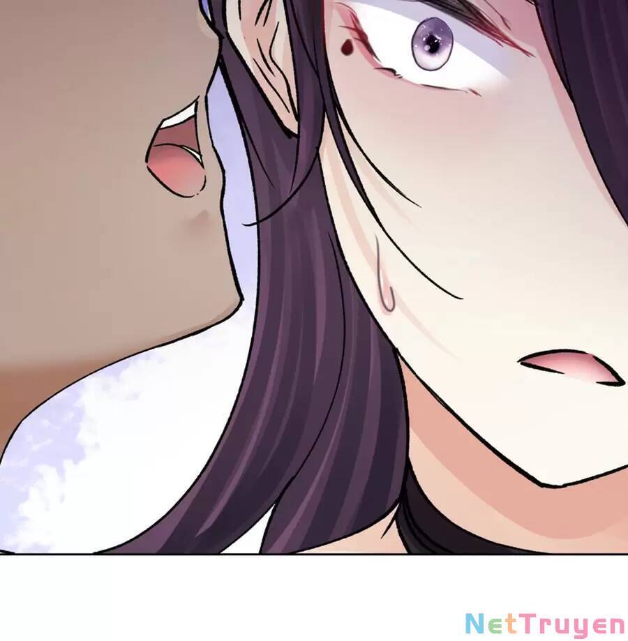 Bản Giáo Chủ Thân Bất Do Kỷ Chapter 48 - 36