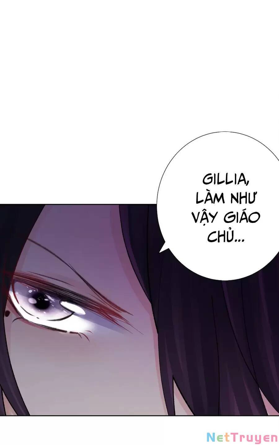 Bản Giáo Chủ Thân Bất Do Kỷ Chapter 48 - 37