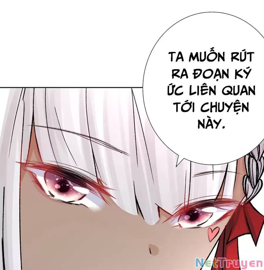 Bản Giáo Chủ Thân Bất Do Kỷ Chapter 48 - 39