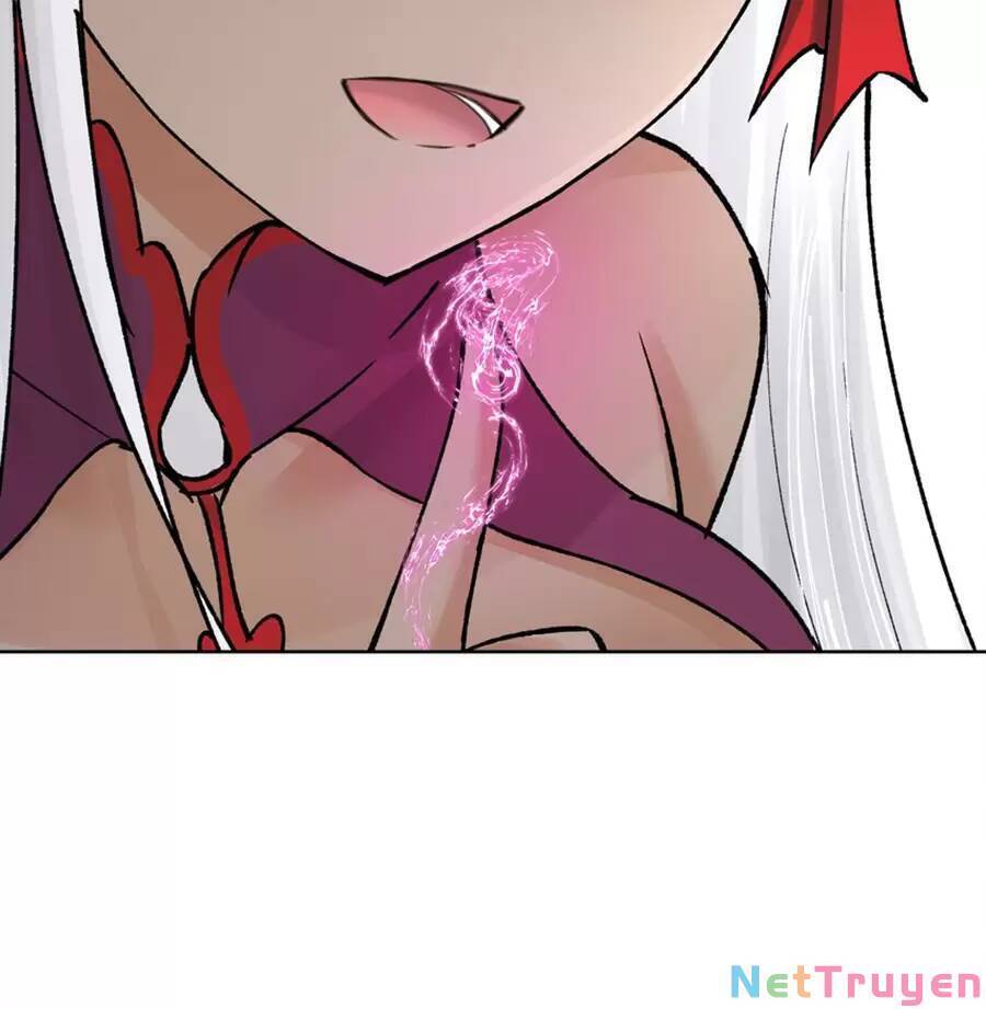 Bản Giáo Chủ Thân Bất Do Kỷ Chapter 48 - 40