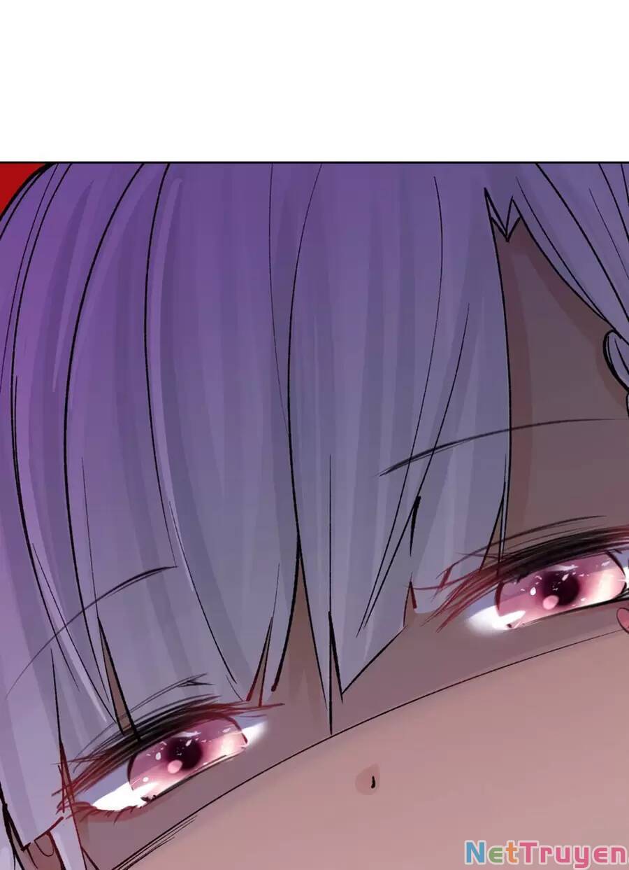 Bản Giáo Chủ Thân Bất Do Kỷ Chapter 48 - 5