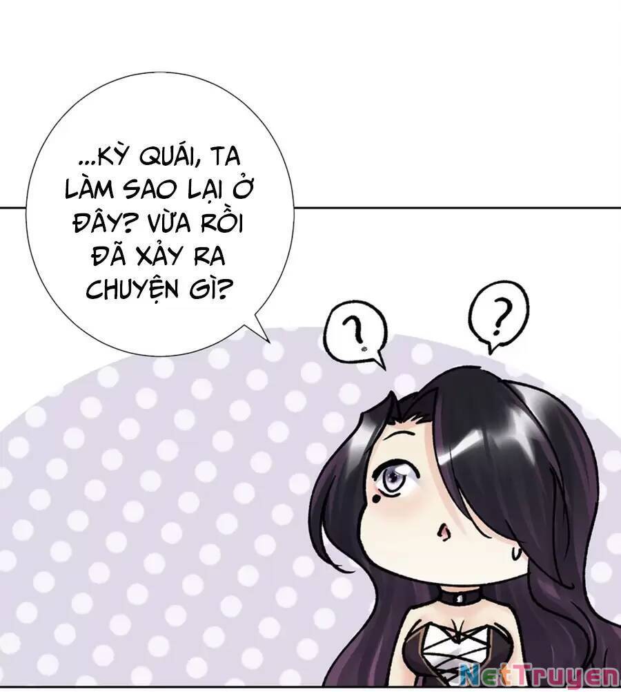 Bản Giáo Chủ Thân Bất Do Kỷ Chapter 48 - 41