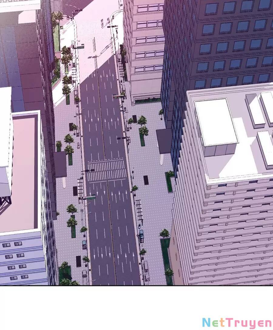 Bản Giáo Chủ Thân Bất Do Kỷ Chapter 48 - 44