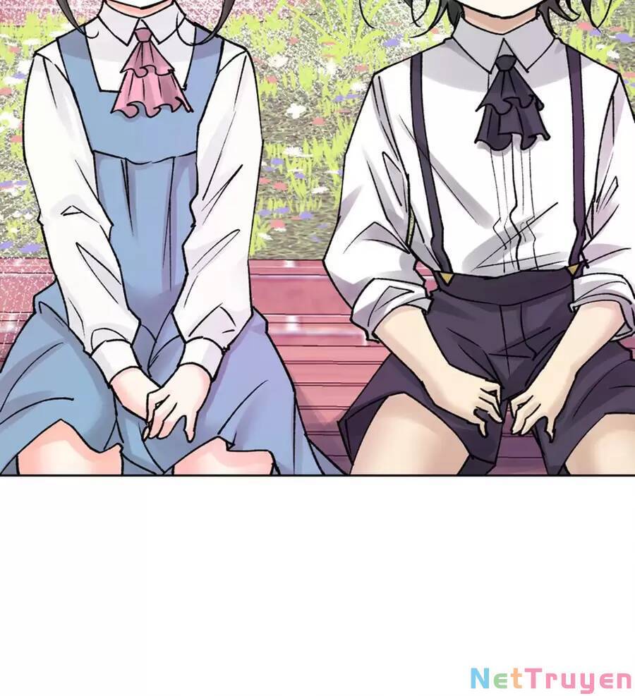 Bản Giáo Chủ Thân Bất Do Kỷ Chapter 48 - 47