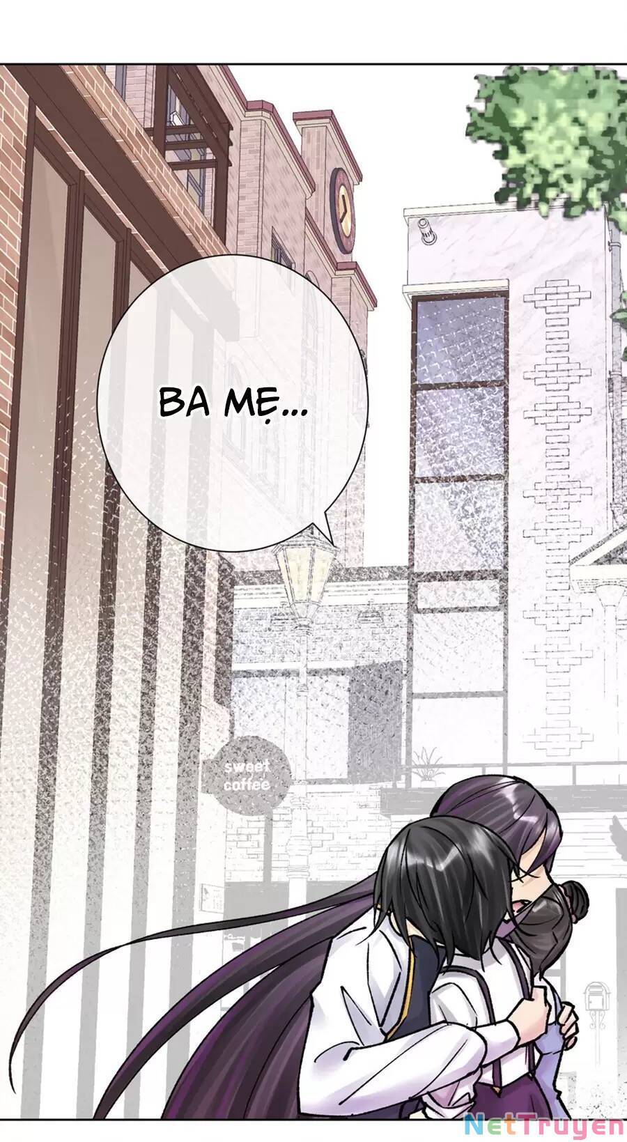 Bản Giáo Chủ Thân Bất Do Kỷ Chapter 48 - 50