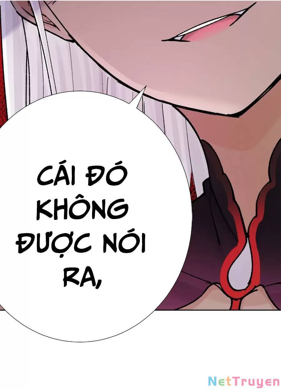 Bản Giáo Chủ Thân Bất Do Kỷ Chapter 48 - 6