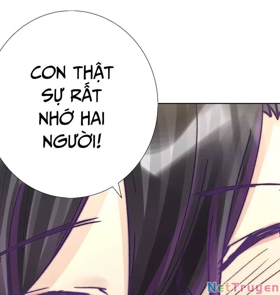 Bản Giáo Chủ Thân Bất Do Kỷ Chapter 48 - 51