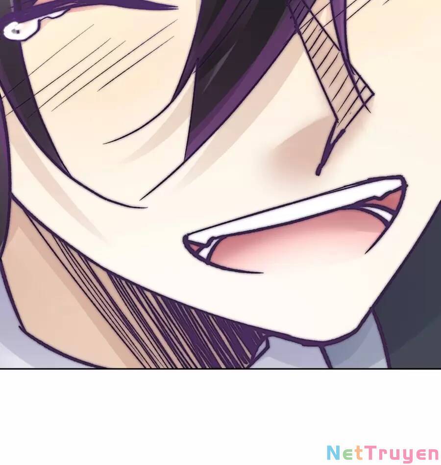 Bản Giáo Chủ Thân Bất Do Kỷ Chapter 48 - 52