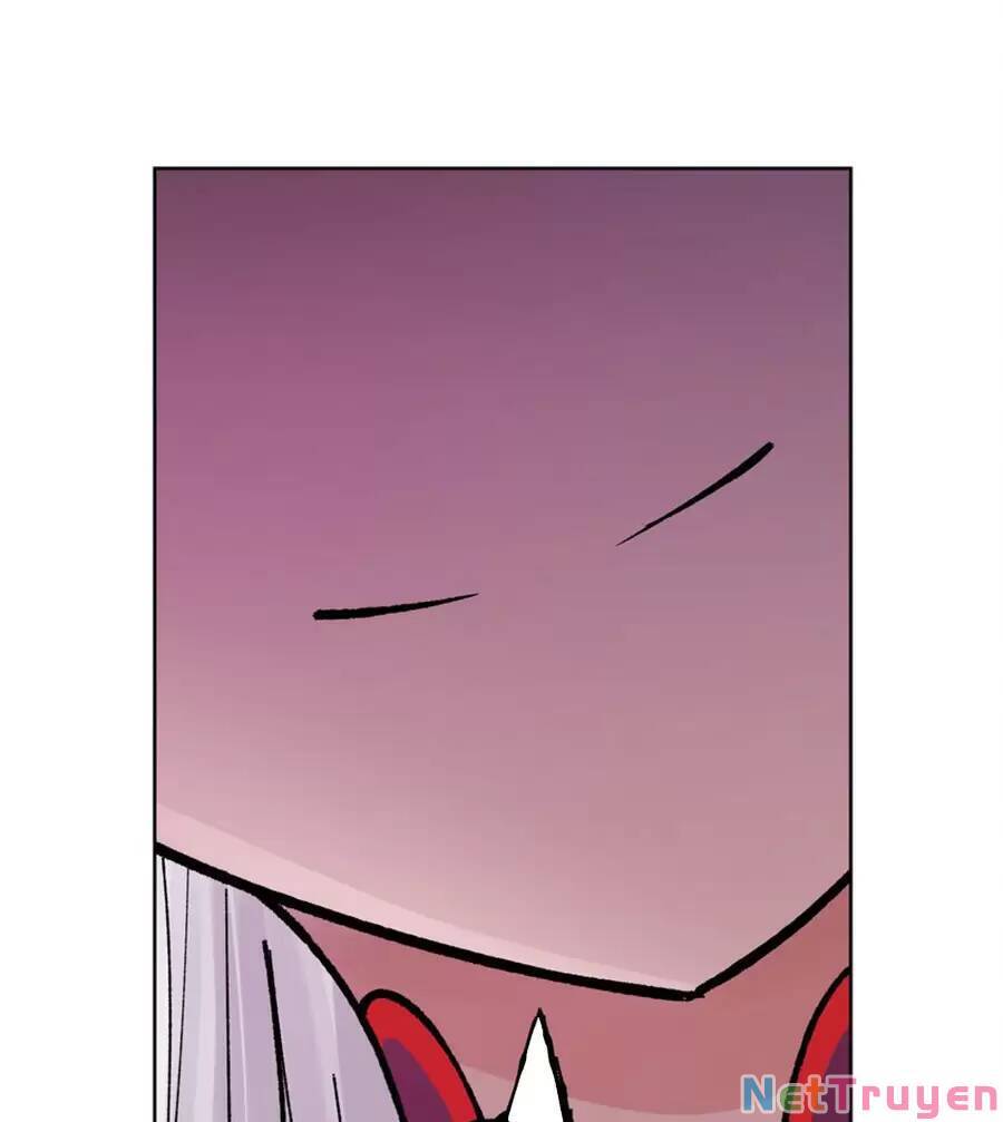 Bản Giáo Chủ Thân Bất Do Kỷ Chapter 48 - 7
