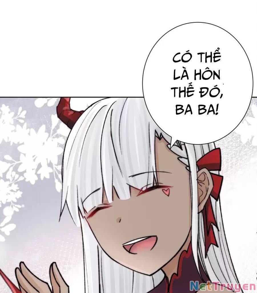 Bản Giáo Chủ Thân Bất Do Kỷ Chapter 48 - 64