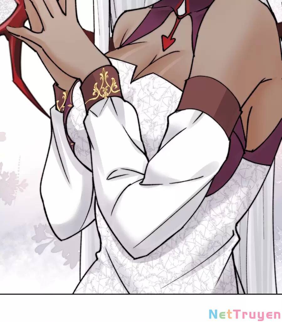 Bản Giáo Chủ Thân Bất Do Kỷ Chapter 48 - 65