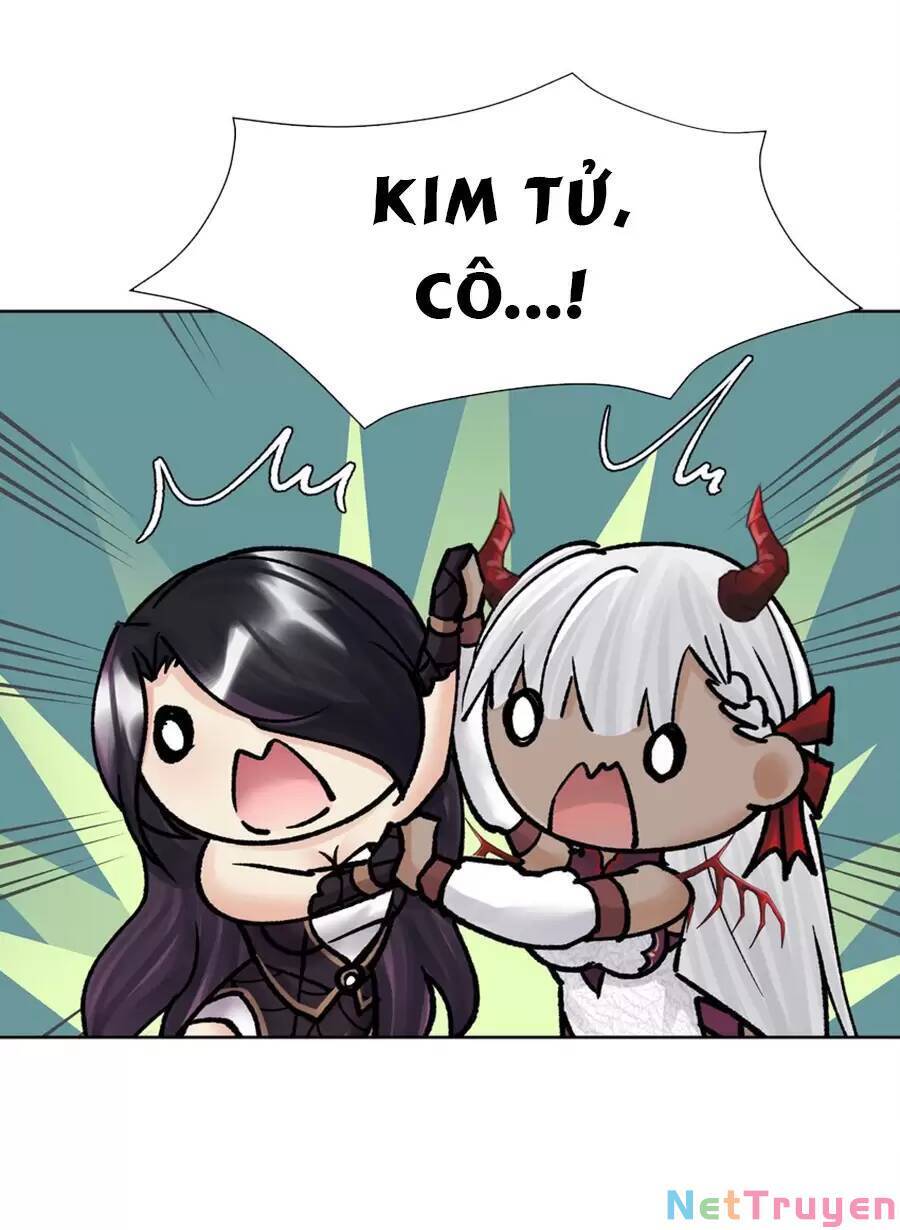 Bản Giáo Chủ Thân Bất Do Kỷ Chapter 48 - 69