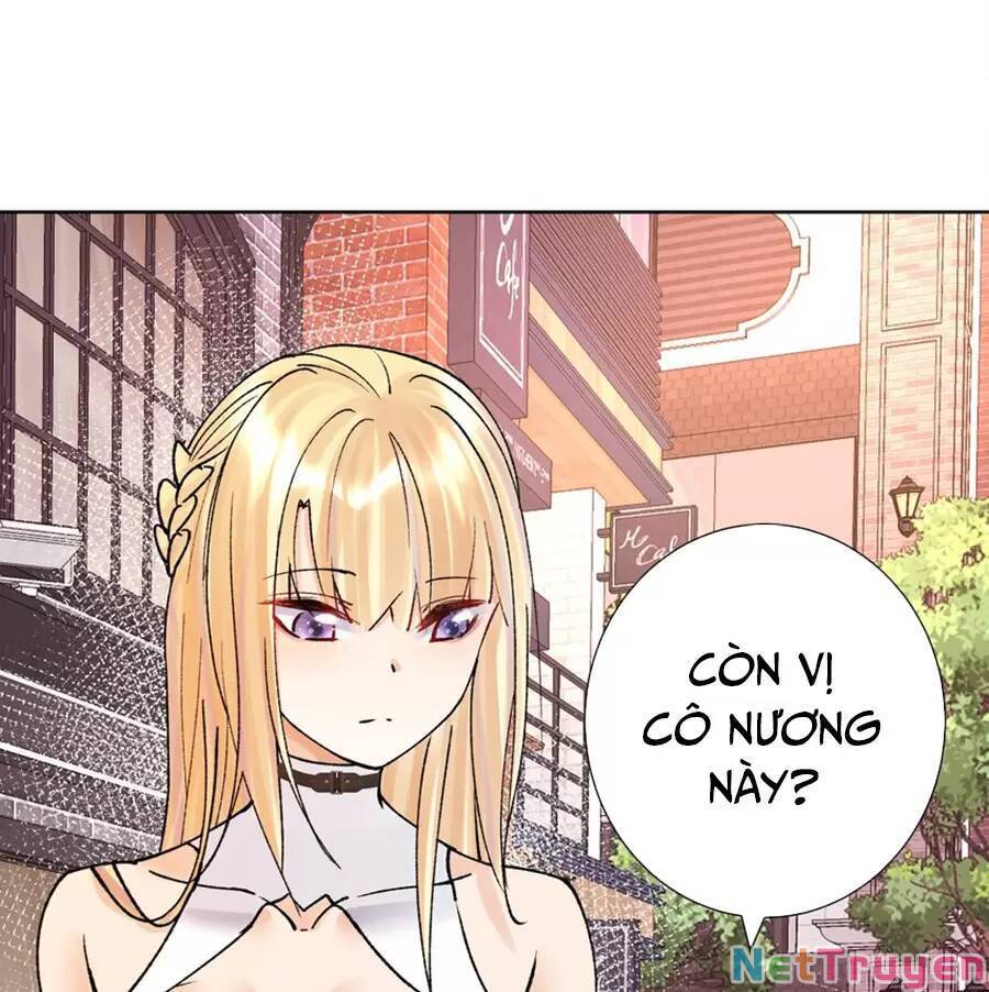 Bản Giáo Chủ Thân Bất Do Kỷ Chapter 48 - 70