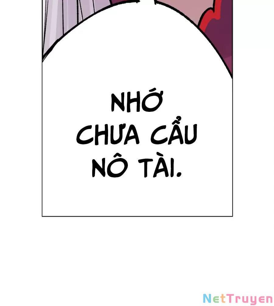 Bản Giáo Chủ Thân Bất Do Kỷ Chapter 48 - 8