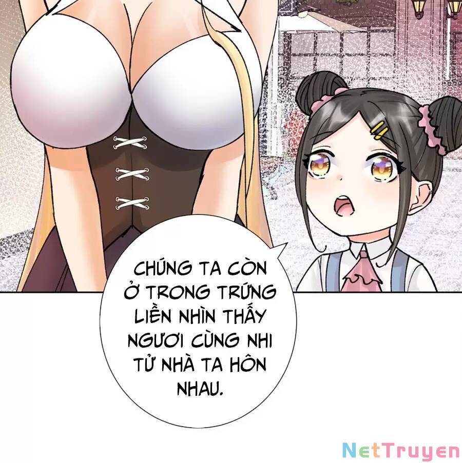 Bản Giáo Chủ Thân Bất Do Kỷ Chapter 48 - 71