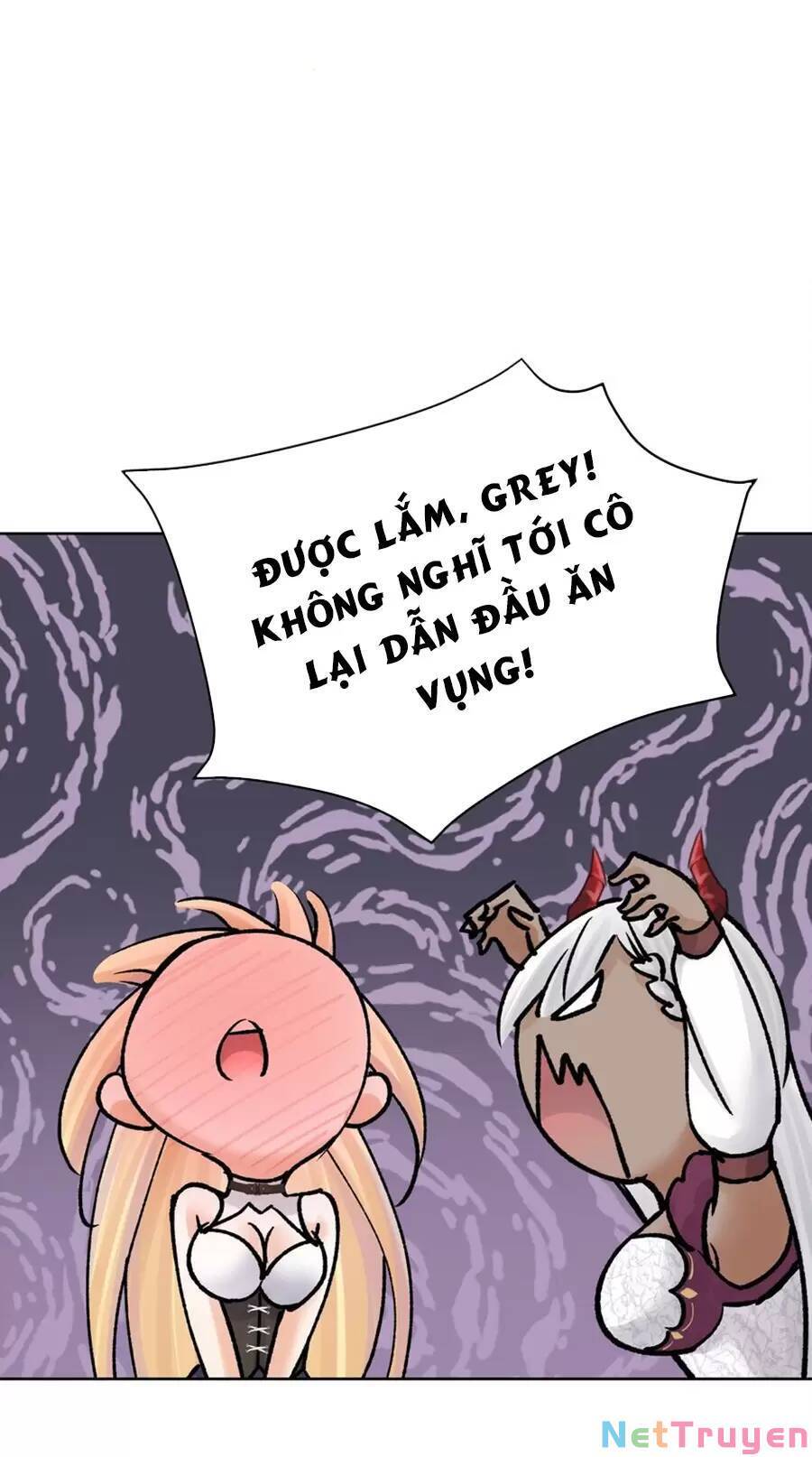 Bản Giáo Chủ Thân Bất Do Kỷ Chapter 48 - 73