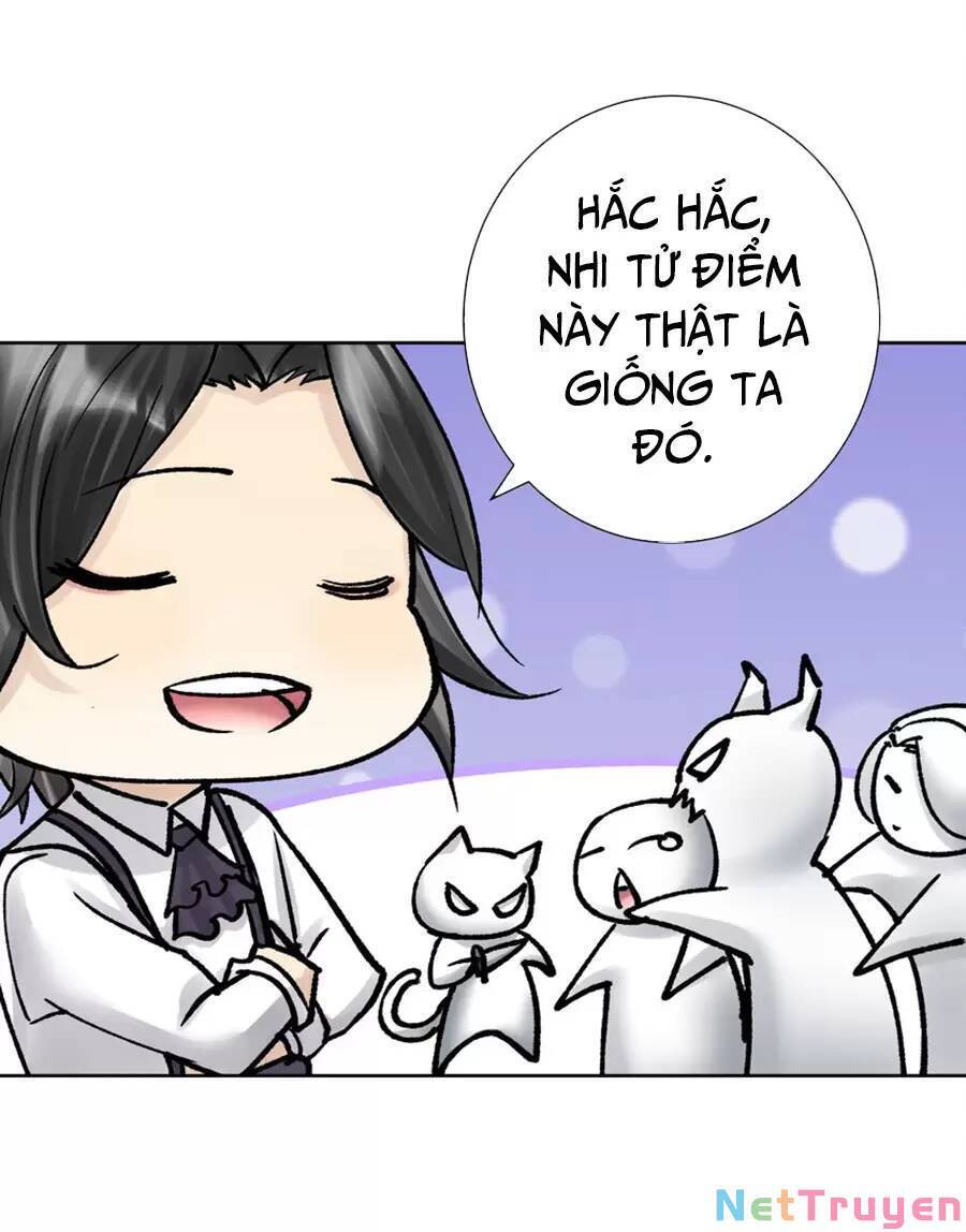 Bản Giáo Chủ Thân Bất Do Kỷ Chapter 48 - 74