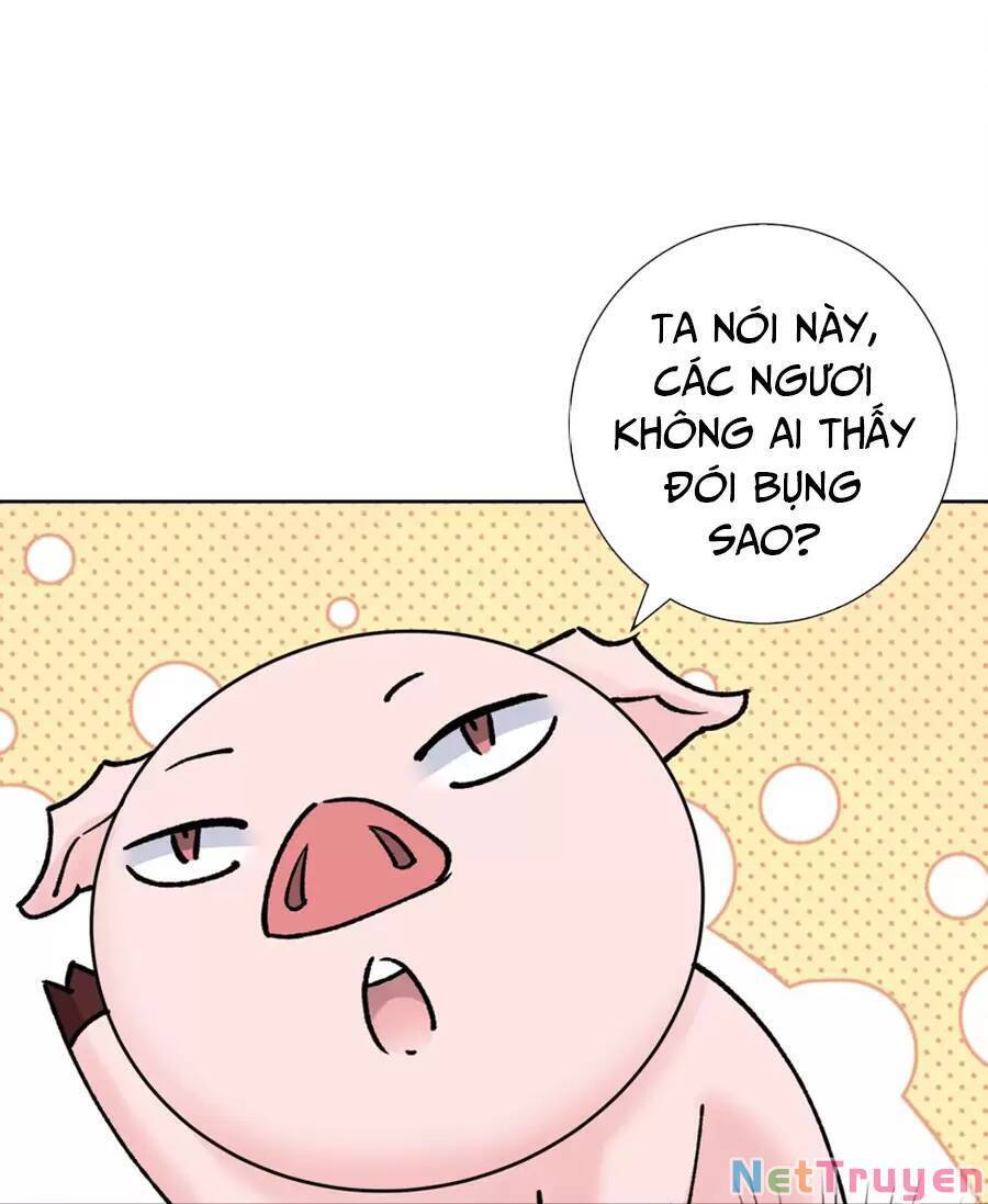 Bản Giáo Chủ Thân Bất Do Kỷ Chapter 48 - 76