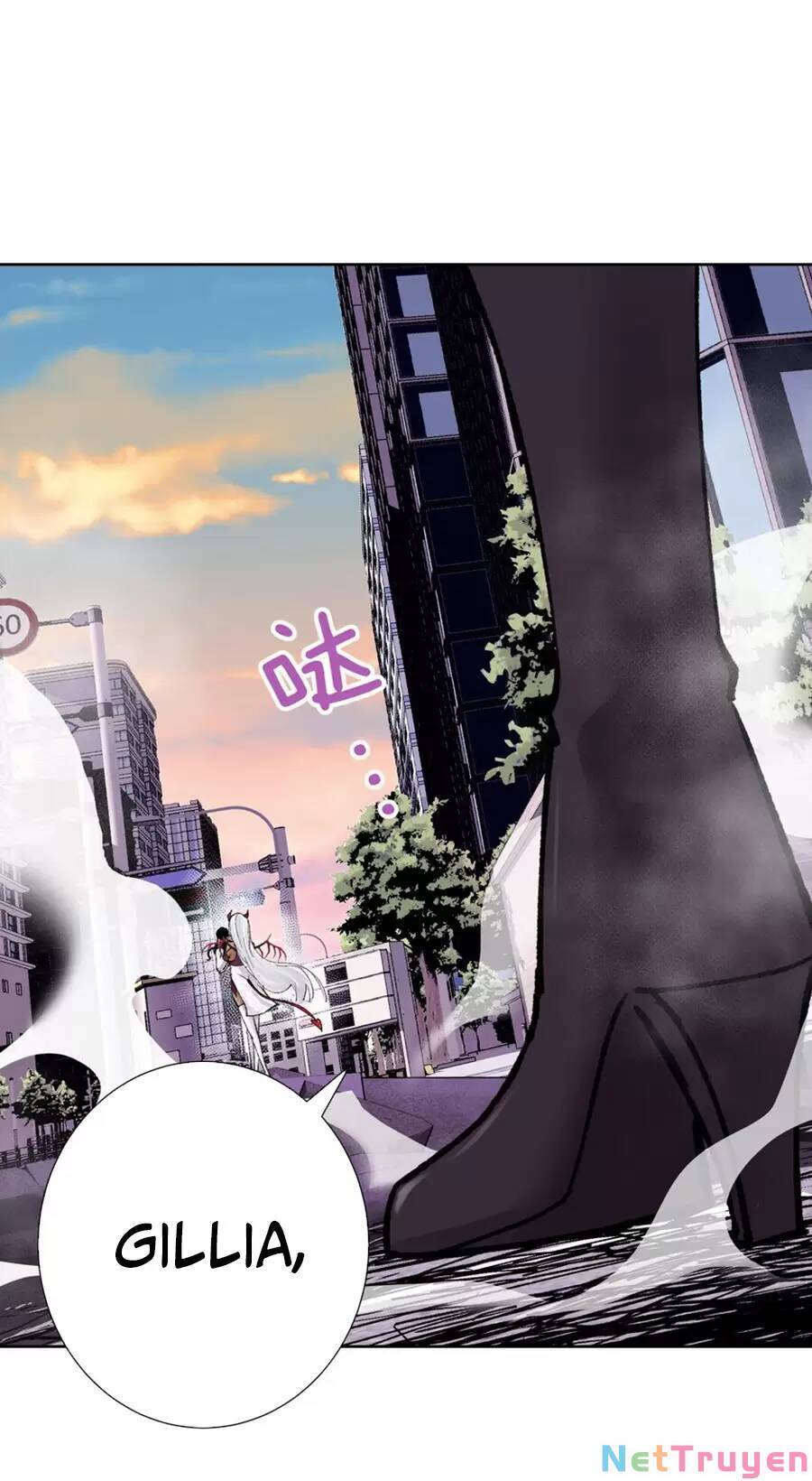 Bản Giáo Chủ Thân Bất Do Kỷ Chapter 48 - 9