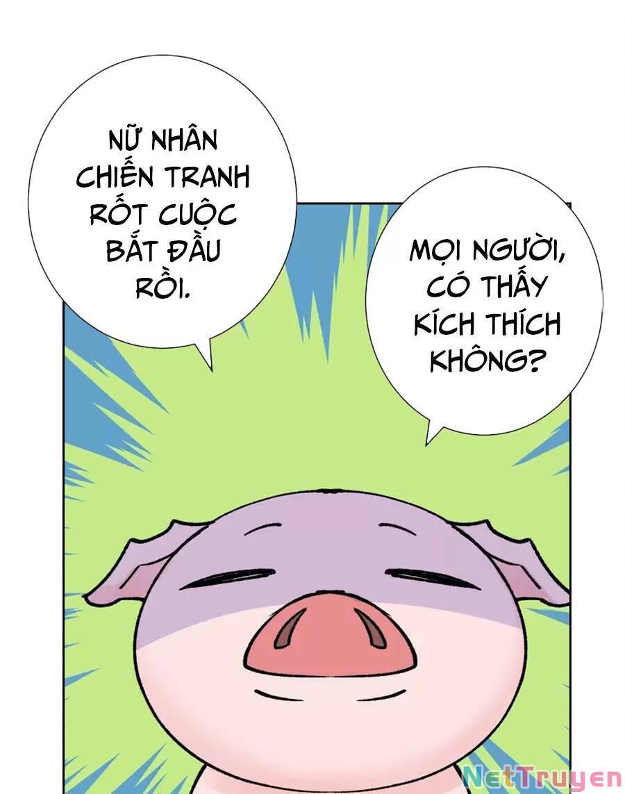 Bản Giáo Chủ Thân Bất Do Kỷ Chapter 48 - 81