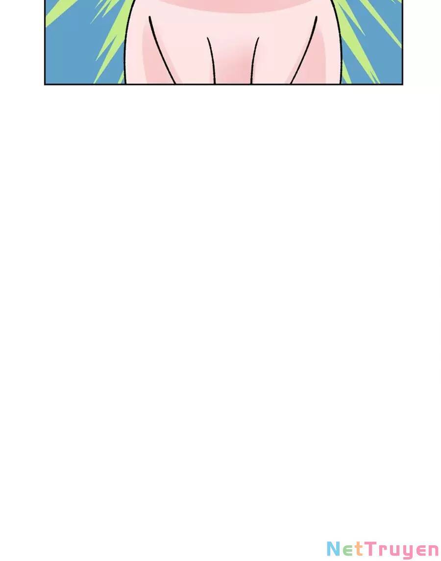 Bản Giáo Chủ Thân Bất Do Kỷ Chapter 48 - 82