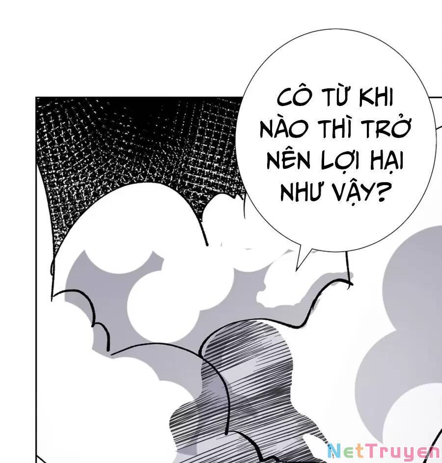 Bản Giáo Chủ Thân Bất Do Kỷ Chapter 48 - 10