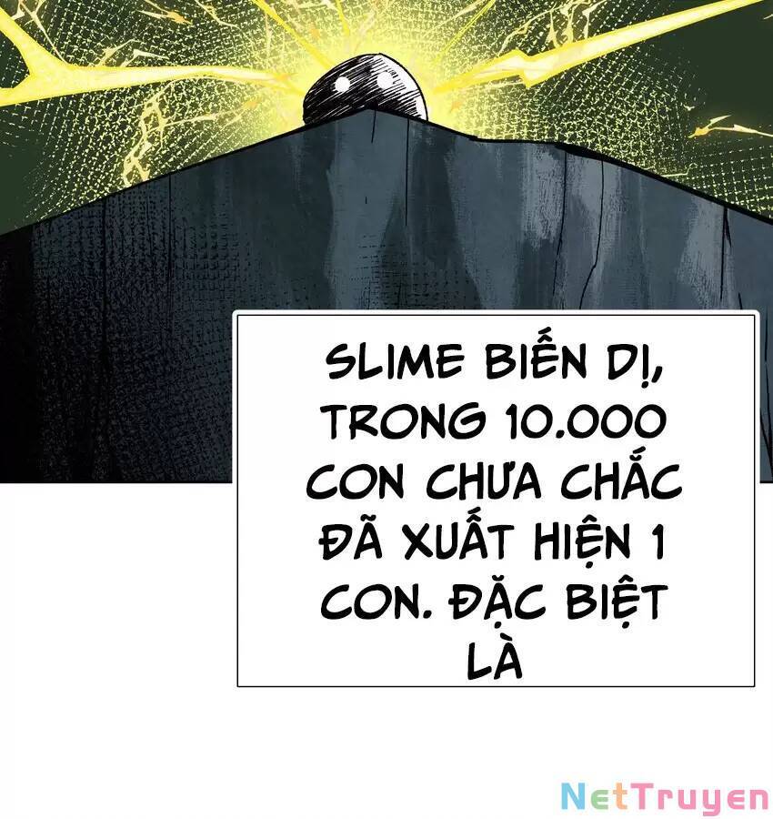 Bản Giáo Chủ Thân Bất Do Kỷ Chapter 49 - 11