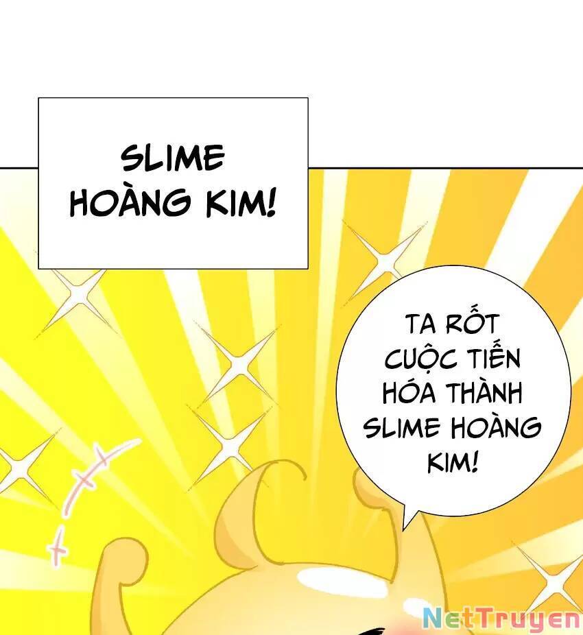 Bản Giáo Chủ Thân Bất Do Kỷ Chapter 49 - 12