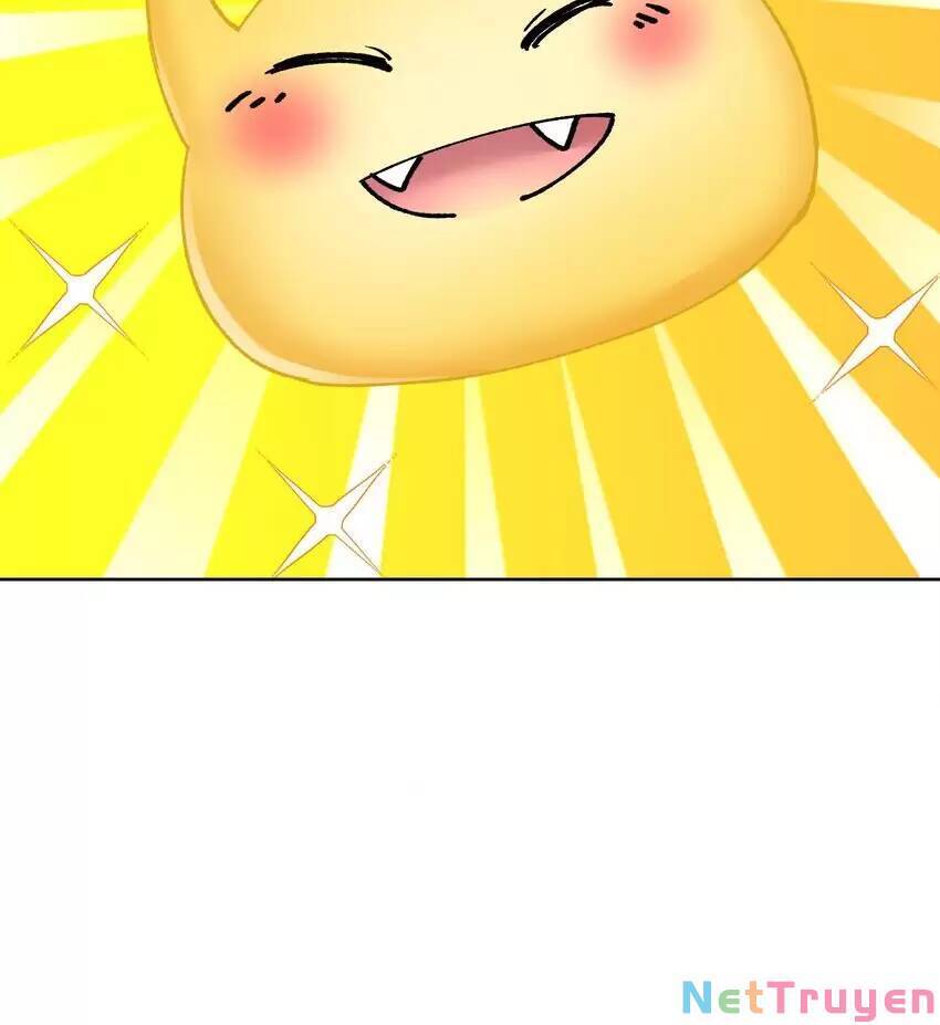Bản Giáo Chủ Thân Bất Do Kỷ Chapter 49 - 13