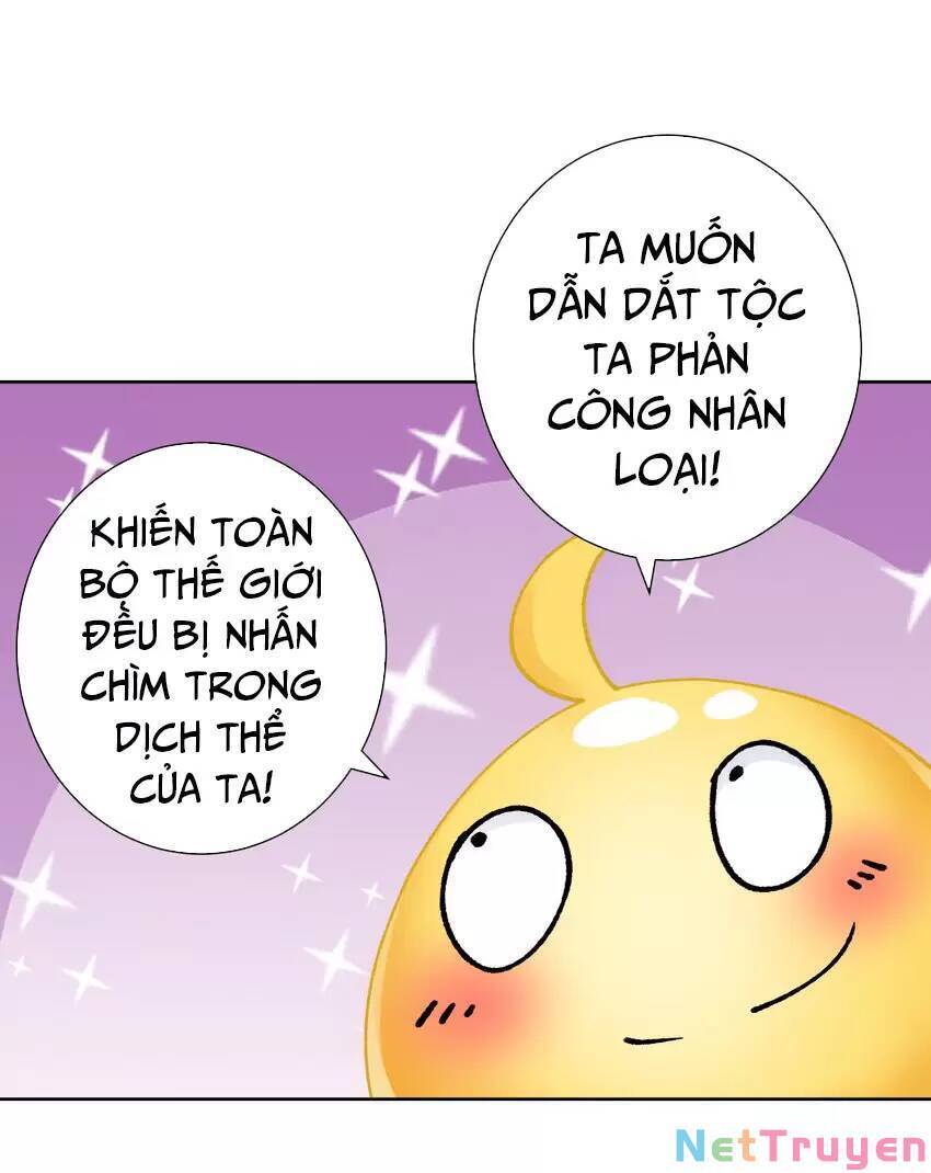 Bản Giáo Chủ Thân Bất Do Kỷ Chapter 49 - 14