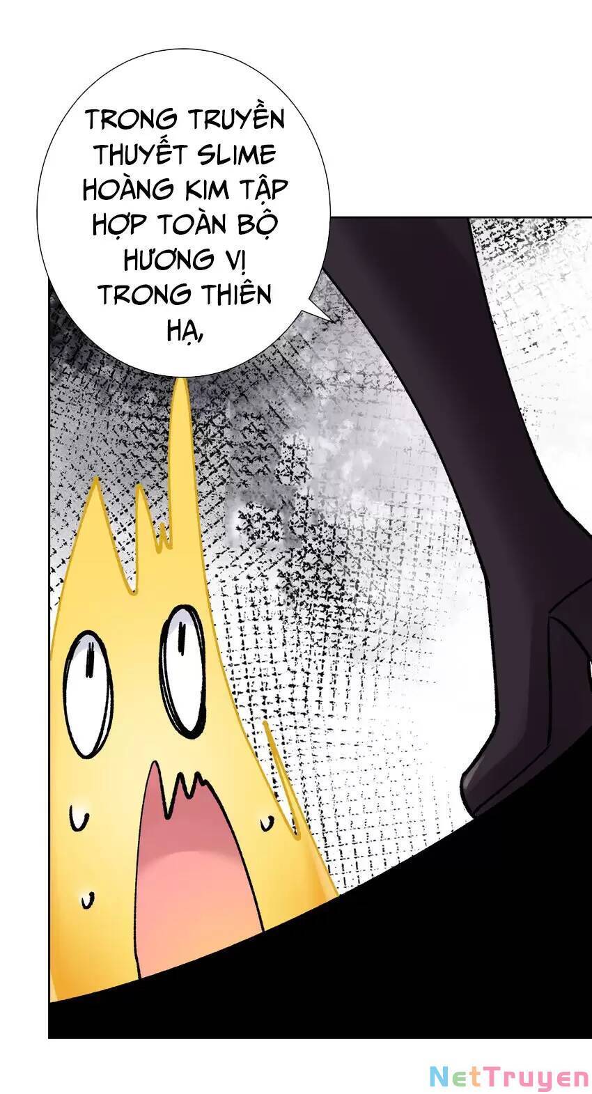 Bản Giáo Chủ Thân Bất Do Kỷ Chapter 49 - 15
