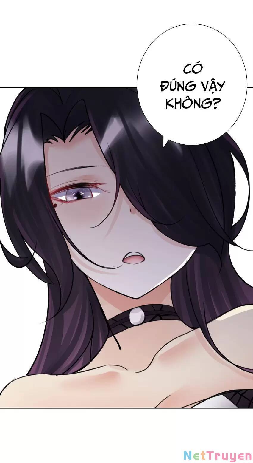 Bản Giáo Chủ Thân Bất Do Kỷ Chapter 49 - 16