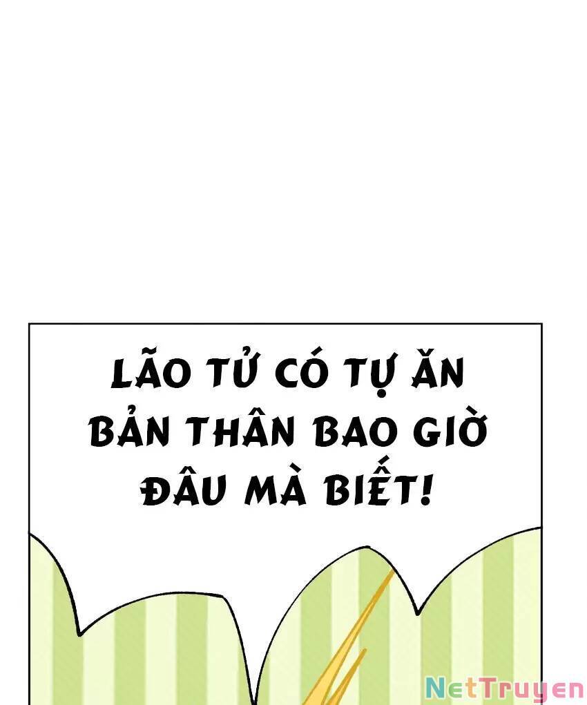 Bản Giáo Chủ Thân Bất Do Kỷ Chapter 49 - 17
