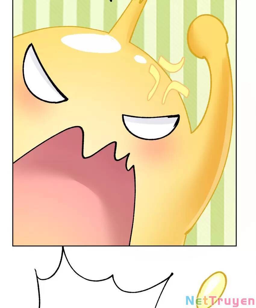 Bản Giáo Chủ Thân Bất Do Kỷ Chapter 49 - 18