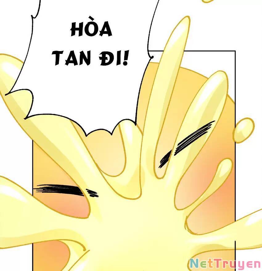 Bản Giáo Chủ Thân Bất Do Kỷ Chapter 49 - 19