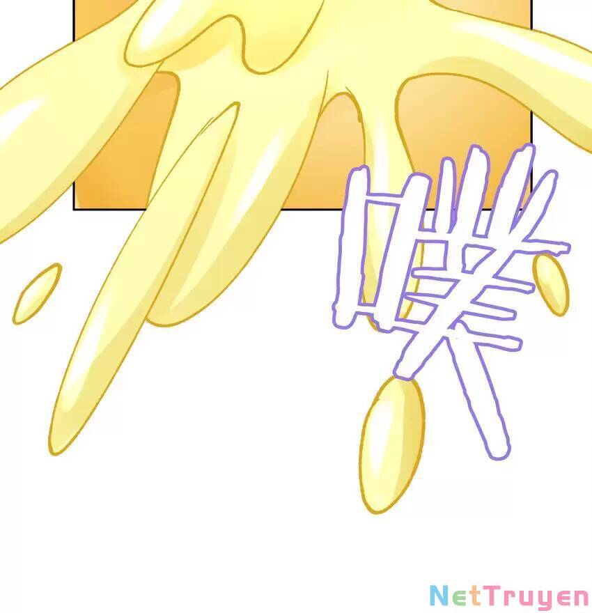 Bản Giáo Chủ Thân Bất Do Kỷ Chapter 49 - 20