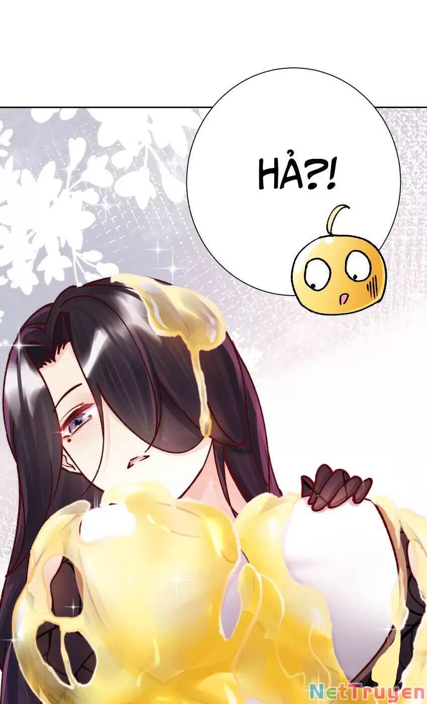 Bản Giáo Chủ Thân Bất Do Kỷ Chapter 49 - 22