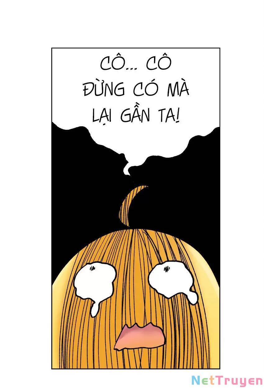 Bản Giáo Chủ Thân Bất Do Kỷ Chapter 49 - 25